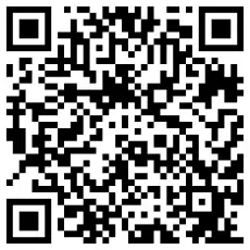 Midas 桥梁设计建模计算的图36